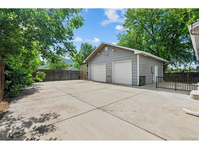 7912 Depew St, Arvada, CO 80003