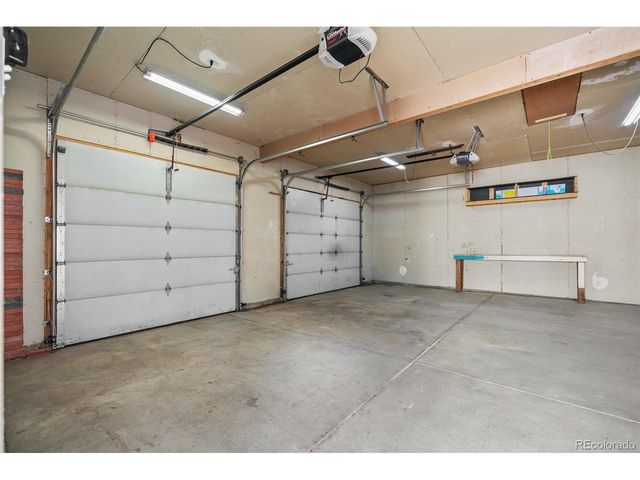 7912 Depew St, Arvada, CO 80003
