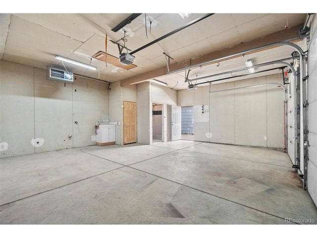 7912 Depew St, Arvada, CO 80003