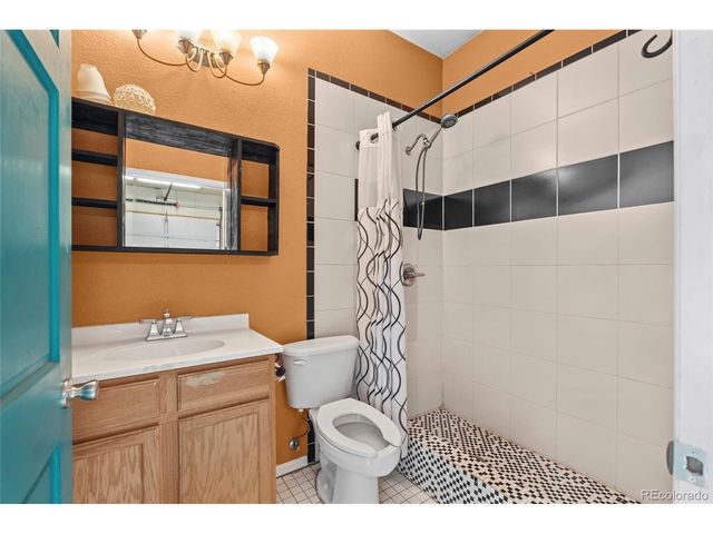 7912 Depew St, Arvada, CO 80003