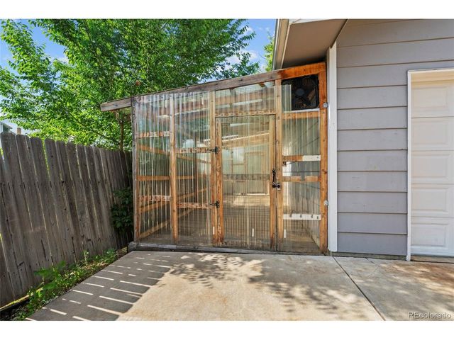 7912 Depew St, Arvada, CO 80003
