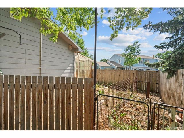 7912 Depew St, Arvada, CO 80003