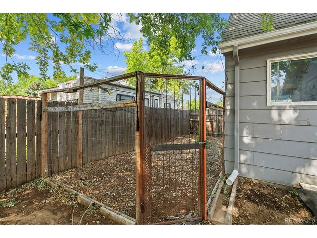 7912 Depew St, Arvada, CO 80003