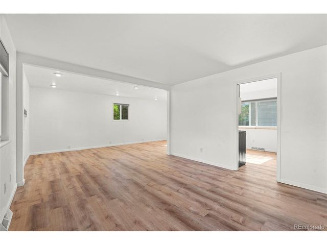 7912 Depew St, Arvada, CO 80003