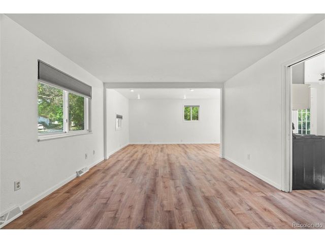 7912 Depew St, Arvada, CO 80003