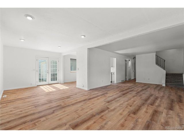 7912 Depew St, Arvada, CO 80003