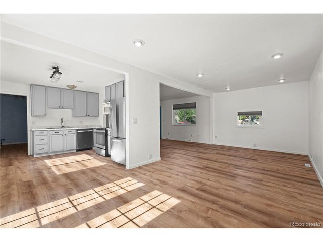 7912 Depew St, Arvada, CO 80003