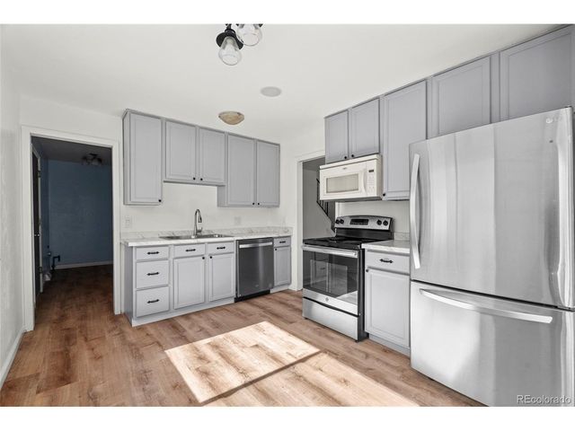 7912 Depew St, Arvada, CO 80003