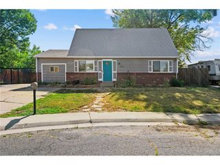 7912 Depew St, Arvada, CO 80003