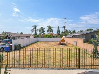 0 W 134th, Compton, CA 90222