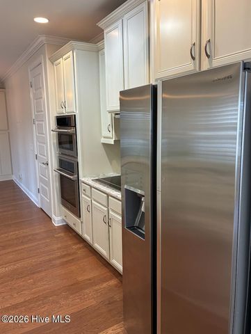 2013 Simmerman Way, Leland, NC 28451