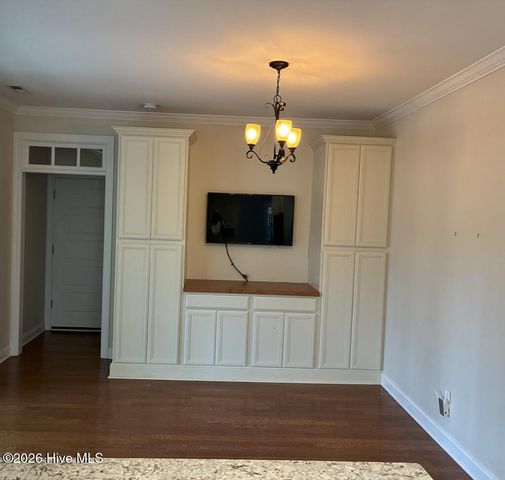 2013 Simmerman Way, Leland, NC 28451