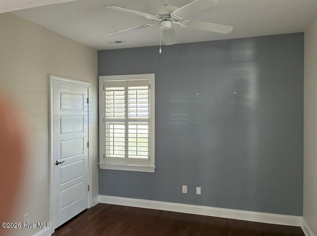 2013 Simmerman Way, Leland, NC 28451