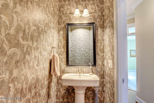 2013 Simmerman Way, Leland, NC 28451