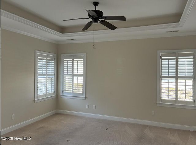 2013 Simmerman Way, Leland, NC 28451