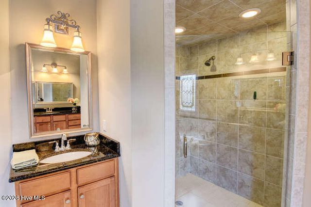 2013 Simmerman Way, Leland, NC 28451