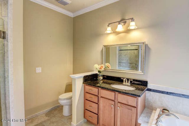 2013 Simmerman Way, Leland, NC 28451