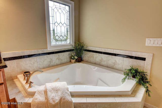 2013 Simmerman Way, Leland, NC 28451