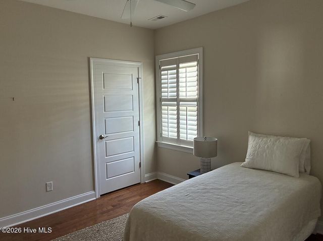 2013 Simmerman Way, Leland, NC 28451