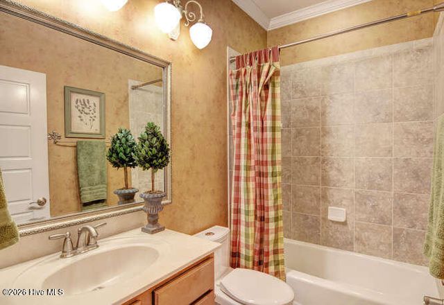 2013 Simmerman Way, Leland, NC 28451