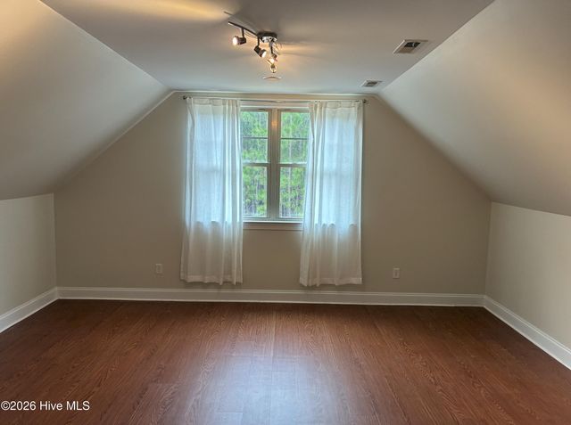 2013 Simmerman Way, Leland, NC 28451