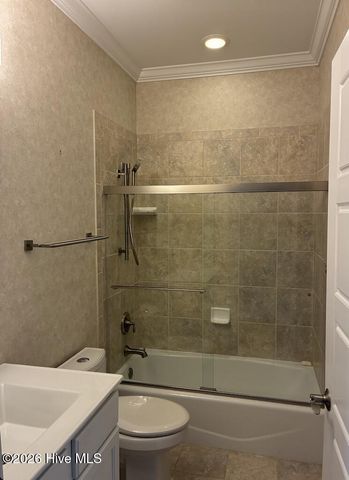 2013 Simmerman Way, Leland, NC 28451