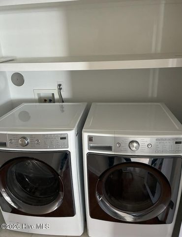 2013 Simmerman Way, Leland, NC 28451