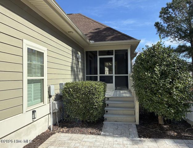 2013 Simmerman Way, Leland, NC 28451