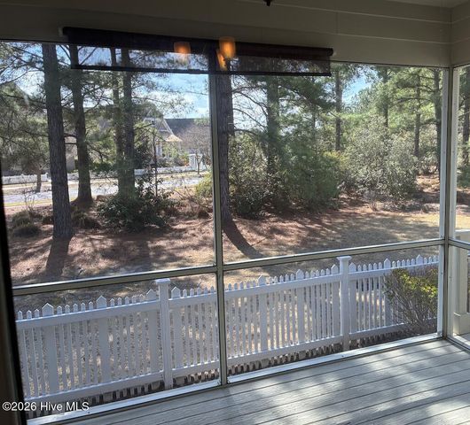 2013 Simmerman Way, Leland, NC 28451