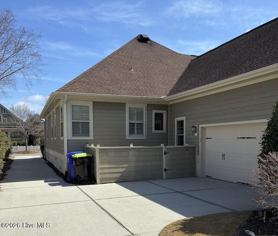 2013 Simmerman Way, Leland, NC 28451