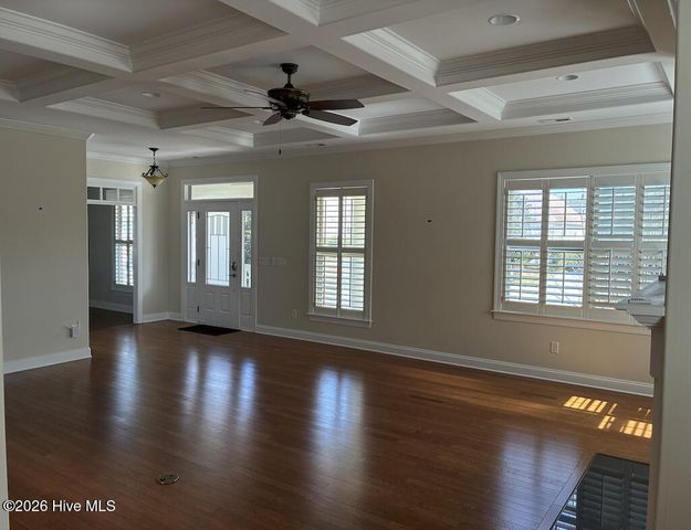 2013 Simmerman Way, Leland, NC 28451