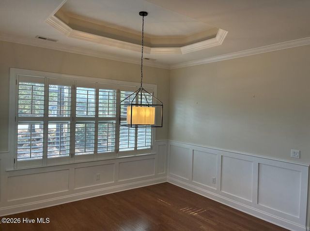 2013 Simmerman Way, Leland, NC 28451