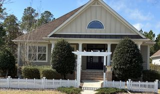 2013 Simmerman Way, Leland, NC 28451