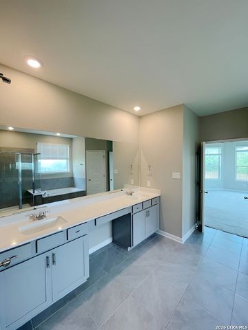 9569 WITTEN DR, San Antonio, TX 78254