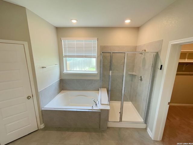 9569 WITTEN DR, San Antonio, TX 78254