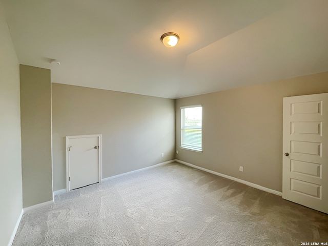 9569 WITTEN DR, San Antonio, TX 78254