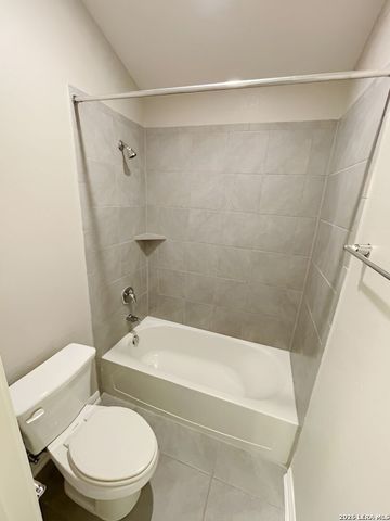 9569 WITTEN DR, San Antonio, TX 78254