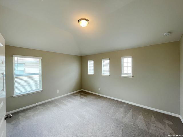 9569 WITTEN DR, San Antonio, TX 78254