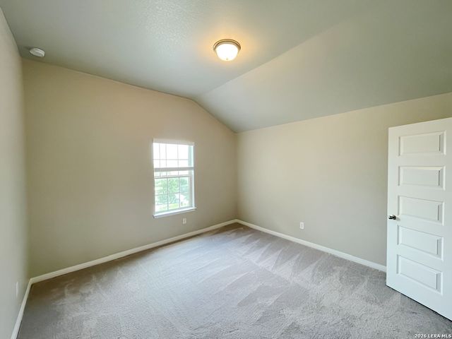 9569 WITTEN DR, San Antonio, TX 78254