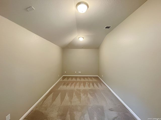 9569 WITTEN DR, San Antonio, TX 78254