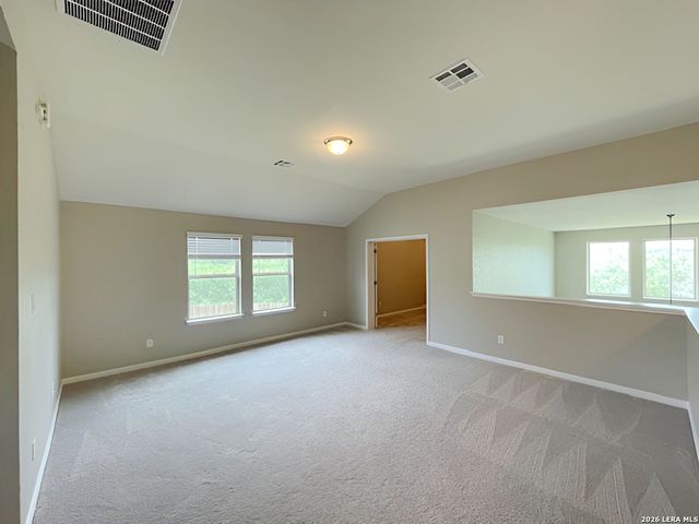 9569 WITTEN DR, San Antonio, TX 78254