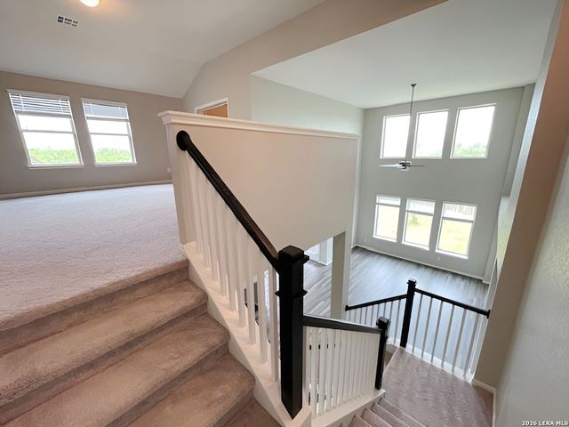9569 WITTEN DR, San Antonio, TX 78254