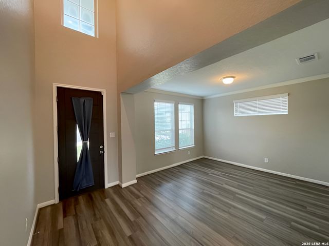 9569 WITTEN DR, San Antonio, TX 78254