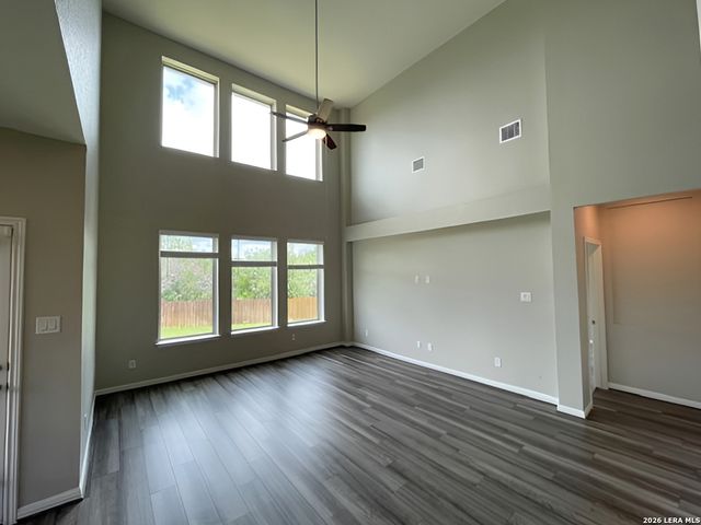 9569 WITTEN DR, San Antonio, TX 78254