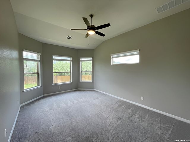 9569 WITTEN DR, San Antonio, TX 78254