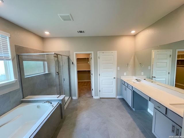 9569 WITTEN DR, San Antonio, TX 78254