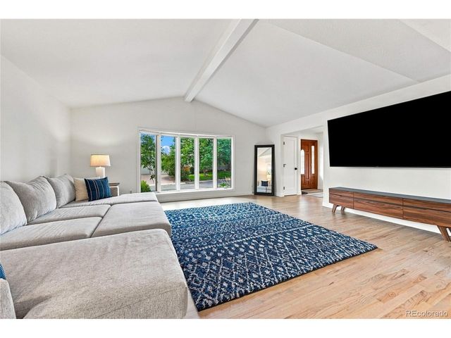 4220 S Allison St, Lakewood, CO 80235