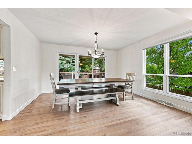 4220 S Allison St, Lakewood, CO 80235