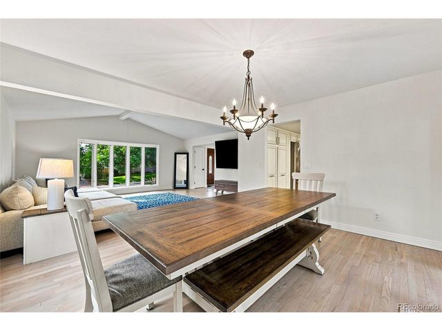 4220 S Allison St, Lakewood, CO 80235