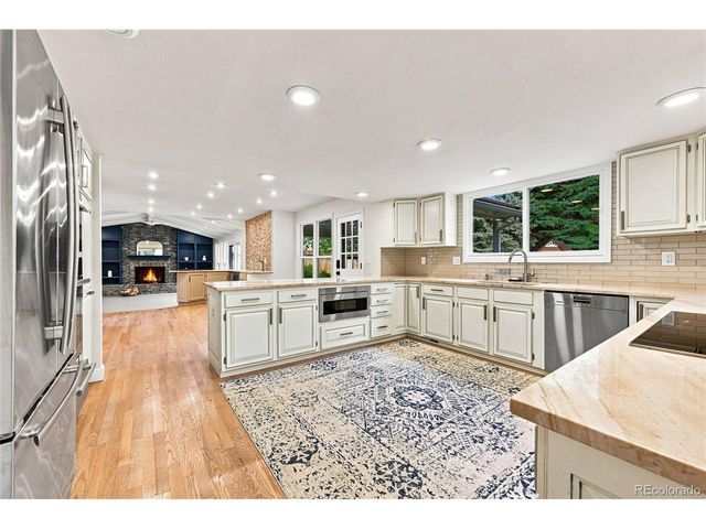 4220 S Allison St, Lakewood, CO 80235